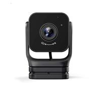 Aggiornamento della fotocamera Stampante 3D Monitoraggio in tempo reale Riprese time-lapse Rilevamento degli spaghetti Messa a fuoco manuale Interfaccia USB