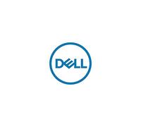 Dell Ram Npos 16gb 2rx8 Ddr4 3200mhz One Size Green