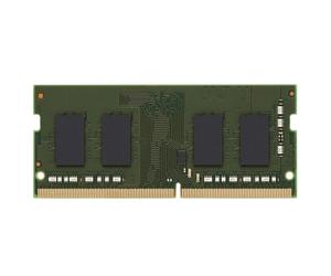 Aggiornamento della memoria - HP - SODIMM 8GB - DDR4 - 2666MHz - 1.2v