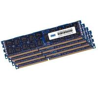 Aggiornamento della memoria OWC da 128,0 GB NEW