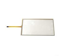 Aggiornamento di navigazione Sostituisci la tua unità esistente con questo design incentrato sull'utente su misura per Chevy per Sonic/Spark ('12 '16)