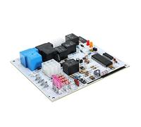 Aggiornamento#Il tuo forno con For#Nordyne#M1MH#Circuito/Scheda di controllo for