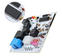 Aggiornamento#Il tuo forno con For#Nordyne#M1MH#Circuito/Scheda di controllo for