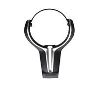 Aggiornamento kit coprivolante M3 M6(Dry Carbon Fiber)