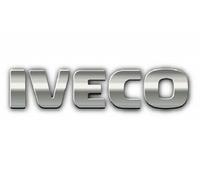 AGGIORNAMENTO MAPPE EUROPA 2024Q2 PER IVECO STRALIS HI-WAY E DAILY+AUTOVELOX