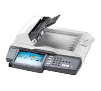 Aggiornamento Mfp Aficio IS800C: 4100N/SP 4100NL/SP 4110N