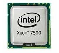 Aggiornamento Processore - 1 X Intel Xeon X7550 / 2 GHz - Lga1567 Socket - L3 18 MB