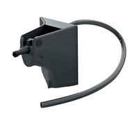 Aggiornamento professionale Latte Collegamento Montalatte Coerente Macchine Da Caffè Automatiche Costruzione Permanente Accessori Macchina