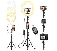 Aggiornamento professionale per studio fotografico, guarnizione ad anello in silicone per vapore compatibile con macchine da caffè espresso