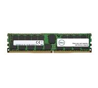 DELL - Memoria Dimm 16 GB (2x8 GB) DDR4 2666 MHz - SPEDIZIONE GRATUITA