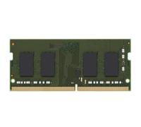 Aggiornamento RAM - HP - SODIMM - DDR4 - 16GB - 3200MHz - 1.2V