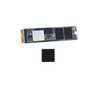 Aggiornamento SSD Aura Pro X da 1,0 TB