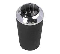 Aggiornamento Testata Ingranaggi DL4146030 per la Tua Per Mazda2 Per Mk2 Driving