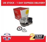 Aggiornamento turbocompressore Ford Ranger Everest 3.2 TDCi New Billet Turbo