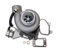 Aggiornamento turbocompressore VW LT 2.8 TDI Diesel Billet Turbo nuovo