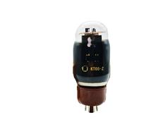 Aggiornamento valvolare KT66-Z for amplificatore audio valvolare HIFI 6L6G/6P3P/CV321/5881/KT88/EL34(1PCS)