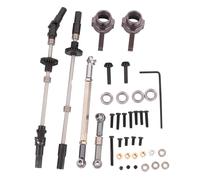 Aggiornare Gli Ingranaggi 'Asse del Ponte 'Ingranaggio nel Acciaio per B142805