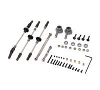 Aggiornare Gli Ingranaggi 'Asse del Ponte 'Ingranaggio nel Acciaio per B145767