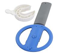 Aggiornato 5304507158 Lavastoviglie Montaggio Braccio Spray per Lavastoviglie Frigidaire Montaggio Braccio di Lavaggio Inferiore