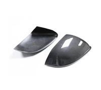 Aggiornato Copertura Specchietto Porta Per Lamborghini Per URUS Superficie Resistente Allo Sbiadimento Calotta Guscio Specchietto(Paste style)