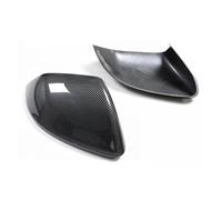 Aggiornato Copertura Specchietto Porta Per Lamborghini Per URUS Superficie Resistente Allo Sbiadimento Calotta Guscio Specchietto(Paste style ACC)