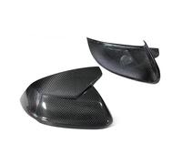 Aggiornato Copertura Specchietto Porta Per Lamborghini Per URUS Superficie Resistente Allo Sbiadimento Calotta Guscio Specchietto(N Style ACC)