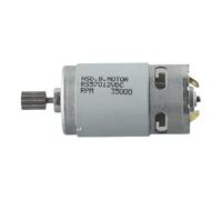 Aggiornato RS550 RS390 RS380 12V 6V DL555 24V per Bambini Elettrico Auto Motore