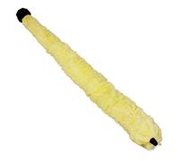 Aggiornato Sax Alto Sax Pad Saver Brush Cleaner Mantenere Strumento di Cura Strumento a fiato