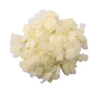 Aggiungere un Tocco Di Romance Per Ogni Celebrazione Con 10000pcs Cuore Bianco