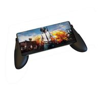 Aggiungi supporto passivo del controller NEW