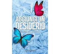 Aggiungi un desiderio