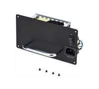 Aggiungi un secondo alimentatore al tuo cassetto per Media MCM-CHASSIS-PSU