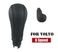 Aggiungi un tocco di lusso all'interno della tua auto con questa manopola del ca