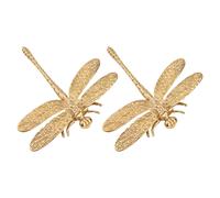 Aggiungi un tocco di stile ai tuoi armadi con le maniglie per cassetto in ottone