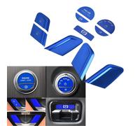 Aggiungi un tocco di stile alla tua per Mercedes Classe C con questo coperchio s