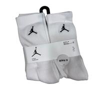 Aggiungi un tocco di stile alla tua routine quotidiana con i calzini Jordan B...