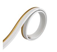 Aggiungi un tocco di stile con striscia bordo decorativo in PVC adatta a qualsia