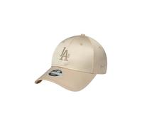 Aggiungi un tocco di stile urbano al tuo guardaroba con il New Era 9FORTY LA ...