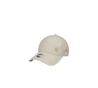 Aggiungi un tocco di stile urbano al tuo guardaroba con il New Era 9FORTY LA ...