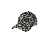 Aggiungi un tocco di stile urbano al tuo guardaroba con il New Era 9FORTY LA ...