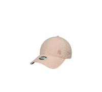 Aggiungi un tocco di stile urbano al tuo guardaroba con il New Era 9FORTY LA ...