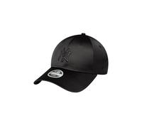 Aggiungi un tocco di stile urbano al tuo guardaroba con il New Era 9FORTY LA ...