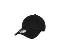 Aggiungi un tocco di stile urbano al tuo guardaroba con il New Era 9FORTY LA ...