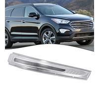 Aggiungi un tocco moderno alla tua Per Hyundai Santa Fe con questo indicatore LE