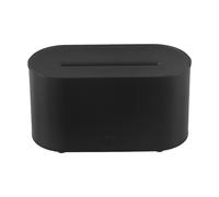 Aggiungi un tocco rilassante alla tua casa o ufficio con il diffusore di aromate