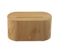 Aggiungi un tocco rilassante alla tua casa o ufficio con il diffusore di aromate