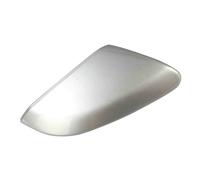 Aggiungi una calotta copri specchietto argento alla tua per Civic 2016 2020 lato