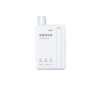 Aggiunta Automatica Della Soluzione Di Pulizia Del Modulo, Compatibile Con Dreame, Compatibile Con Mova, Liquido For La Pulizia Delle Parti Dell'aspirapolvere P50 Pro Ultra(1l)