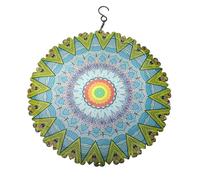 Aggiunta perfetta all'arredamento della casa con il nostro elegante wind acchiap