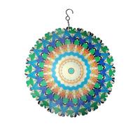 Aggiunta perfetta all'arredamento della casa con il nostro elegante wind acchiap